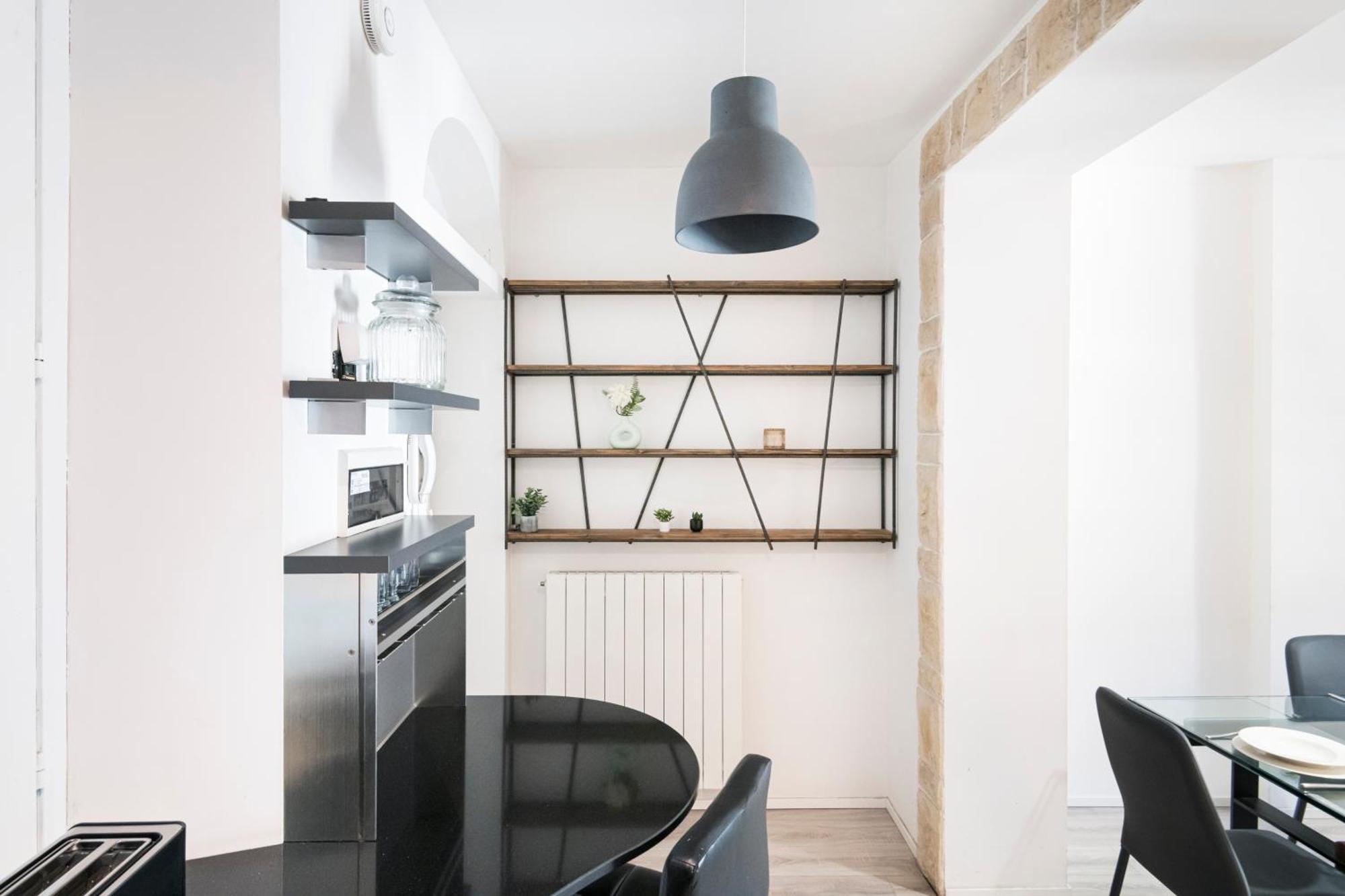 Nice Apartment In The Heart Of Porta Venezia Milán Exteriér fotografie